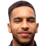 https://img.833zhiboo.com.cn/img/football/player/5044a1a4b895a0541d83ce12dcfa96f2.png