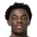 https://img.833zhiboo.com.cn/img/football/player/5045eb023bb9cd742ef45ec6c7531737.png