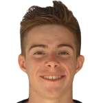 https://img.833zhiboo.com.cn/img/football/player/50468550de43cc4aee22bb096a7dc1f5.png