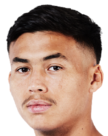 https://img.833zhiboo.com.cn/img/football/player/5049283dd8af5f99cb0d346ba3dd75d0.png