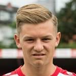 https://img.833zhiboo.com.cn/img/football/player/504b6fd21f1f784734705d399f0d11fc.png