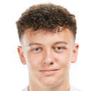 https://img.833zhiboo.com.cn/img/football/player/504b7edf2f72a8ca9c5b2d5ce337419e.png