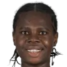 https://img.833zhiboo.com.cn/img/football/player/504bdfe558db4c72b3c7185d09a0242e.png