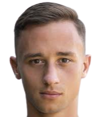 https://img.833zhiboo.com.cn/img/football/player/504ca3b1c02e82f4468a8a534f4a96f5.png