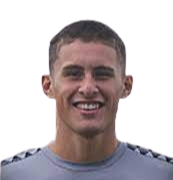 https://img.833zhiboo.com.cn/img/football/player/504f7d0fa70a2ffc4118deae8370e985.png