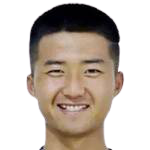 https://img.833zhiboo.com.cn/img/football/player/5050942aef21707e0c8de2adc83e79b9.png