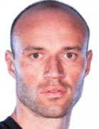 https://img.833zhiboo.com.cn/img/football/player/5057acd148b5b72f0f881766b0d7decc.png