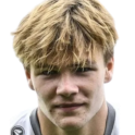 https://img.833zhiboo.com.cn/img/football/player/5057f53cd2bd073a848bebf7c70e8586.png