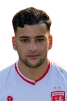 https://img.833zhiboo.com.cn/img/football/player/5059c1242a79c24abd0e00596a8d352f.png