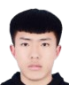 https://img.833zhiboo.com.cn/img/football/player/505a5e64c8fb6e756a3559c954049a25.png