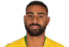 https://img.833zhiboo.com.cn/img/football/player/505ba5ab7502357d9b58b38cf3fa3e3e.png