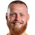 https://img.833zhiboo.com.cn/img/football/player/505cba4c3740a55c500e9af65373e4ba.png