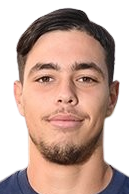 https://img.833zhiboo.com.cn/img/football/player/505dc03f2407b5f864af90df8746c42e.png
