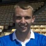 https://img.833zhiboo.com.cn/img/football/player/505ebfb72b75ed22d87f2bd01cea807e.png
