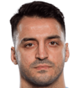 https://img.833zhiboo.com.cn/img/football/player/5063ff00d190965f3ec7f4b0b19725e3.png