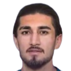 https://img.833zhiboo.com.cn/img/football/player/506445589bea9ce18e4767ac5f8c4879.png