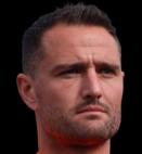 https://img.833zhiboo.com.cn/img/football/player/5066cbd8d8e1bc2207d58c6396c409b5.png
