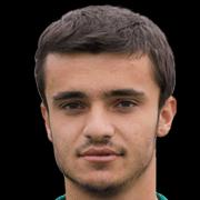 https://img.833zhiboo.com.cn/img/football/player/50689f6fff33a7cae764e0b23123c5da.png