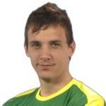 https://img.833zhiboo.com.cn/img/football/player/5069621900a0c32662c66fef78138e53.png