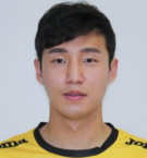 https://img.833zhiboo.com.cn/img/football/player/506ba7292e13b9231dcc3aebe3cff9b0.jpg
