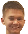 https://img.833zhiboo.com.cn/img/football/player/506ca124f85ad1deaa3f6ec6c776c662.png