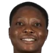 https://img.833zhiboo.com.cn/img/football/player/506f7d19fd82f001ce5b758cb8b131b2.png