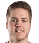 https://img.833zhiboo.com.cn/img/football/player/50739d6ef8f82bb49621d6aea05586fd.png
