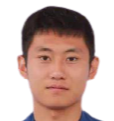 https://img.833zhiboo.com.cn/img/football/player/5075c146900d2ee3291e4eb235236ff1.png