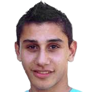 https://img.833zhiboo.com.cn/img/football/player/5077daa4d6f47a996ae97b18774cf8d8.png