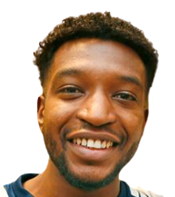 https://img.833zhiboo.com.cn/img/football/player/5078458144518dfd64b08e18b2ab0e79.png