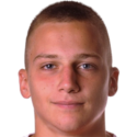 https://img.833zhiboo.com.cn/img/football/player/50796aebaf92149d8d149a33df5f1b0f.png