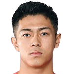https://img.833zhiboo.com.cn/img/football/player/50798127e403a031799e6d645f1f43a2.png