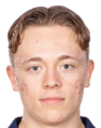 https://img.833zhiboo.com.cn/img/football/player/507a5f418a748c318d778eb932b522d5.png