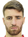 https://img.833zhiboo.com.cn/img/football/player/507c6e4dfa3fb4b7fcc378f8e9f6fabb.png