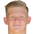 https://img.833zhiboo.com.cn/img/football/player/507c89476216acadc1c80bddea48d9d3.png