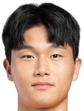 https://img.833zhiboo.com.cn/img/football/player/507dba1719d8933d581727c354a22e38.png