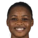 https://img.833zhiboo.com.cn/img/football/player/5080b8766e63afb8e3c2e27f9f2bf9f9.png