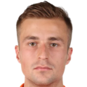 https://img.833zhiboo.com.cn/img/football/player/50812ffa809496f4086c361fc8755724.png