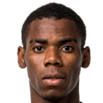 https://img.833zhiboo.com.cn/img/football/player/50823bfd14d2e02be2d806378e9b1b42.png