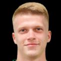 https://img.833zhiboo.com.cn/img/football/player/5082b9a0155d31fbca7582e69381c27d.png