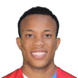https://img.833zhiboo.com.cn/img/football/player/5086f65efff5b7f2ff928cc3961cb0f8.png