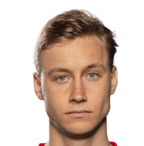 https://img.833zhiboo.com.cn/img/football/player/50892188fd8ec7a39049e6c44cb0833f.png