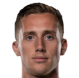 https://img.833zhiboo.com.cn/img/football/player/508979e87a42d109df09ab04335bec22.png