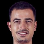 https://img.833zhiboo.com.cn/img/football/player/508b65c3ef1bd0d58752012b70f3510f.png