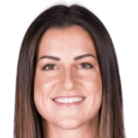 https://img.833zhiboo.com.cn/img/football/player/508c05b93d249fd65783f5fc81cec2e1.png