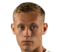 https://img.833zhiboo.com.cn/img/football/player/508d6eedb52598d1ab4d84899ecb8fdb.png