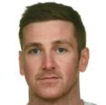 https://img.833zhiboo.com.cn/img/football/player/508f0476a5fd90e336ca97014328cc13.jpg