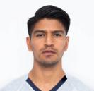 https://img.833zhiboo.com.cn/img/football/player/508fd653cfee805847bc850fc82d45af.jpg