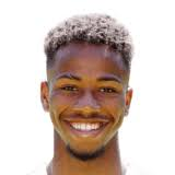 https://img.833zhiboo.com.cn/img/football/player/5090efde3be2c567eb9591a7280083c1.jpg