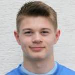 https://img.833zhiboo.com.cn/img/football/player/50911ac48332a7f8d8909bbfa9efe60a.png